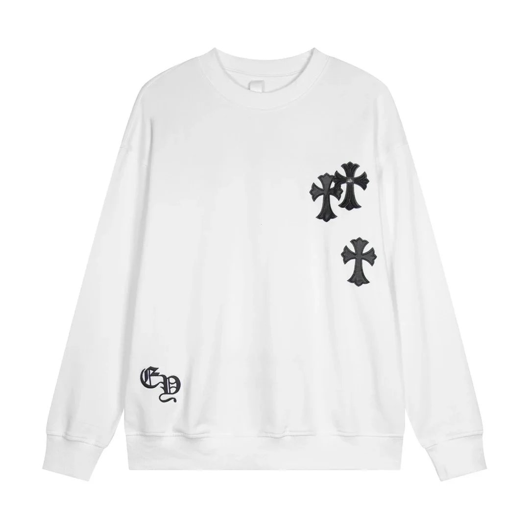 07-2 07-2