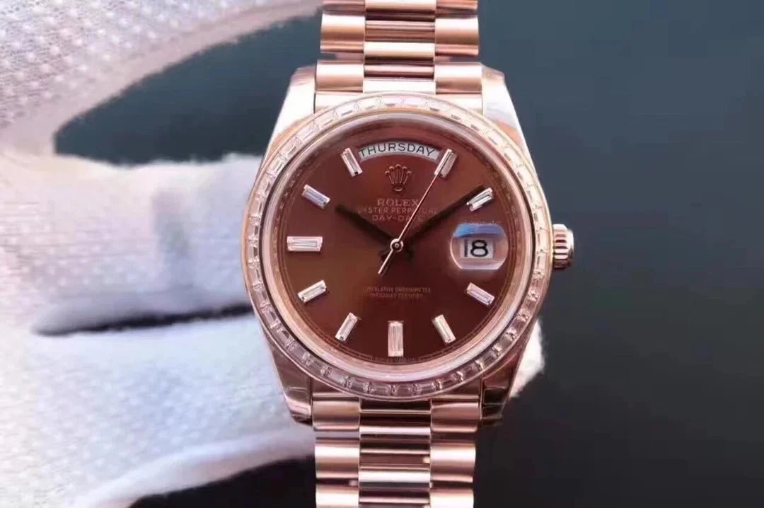 30 30