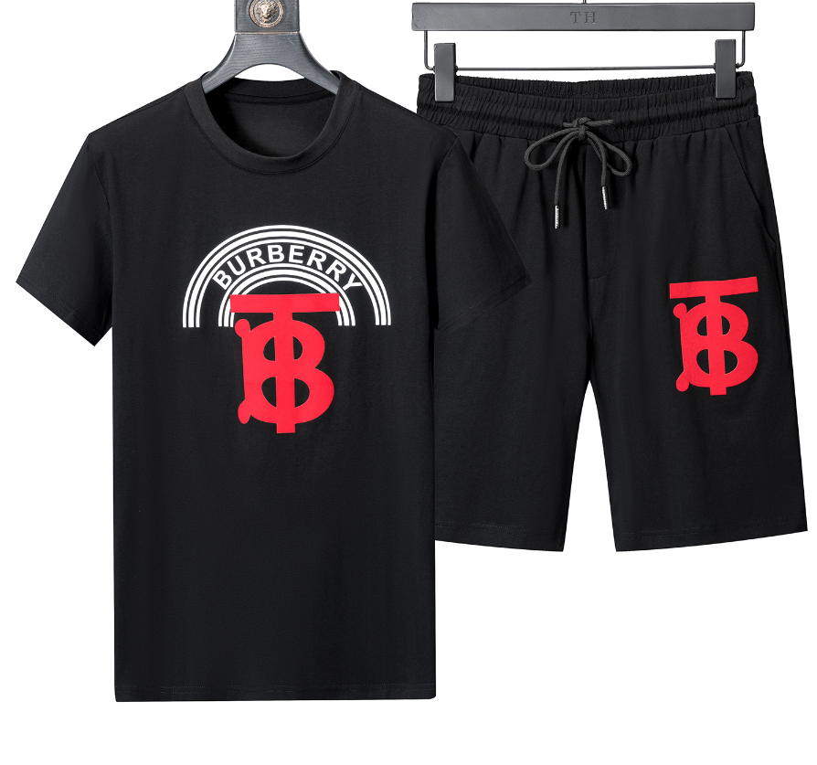 3 3