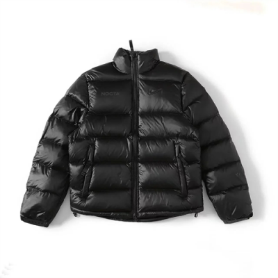 NK006 NK006