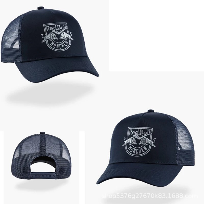 27 27
