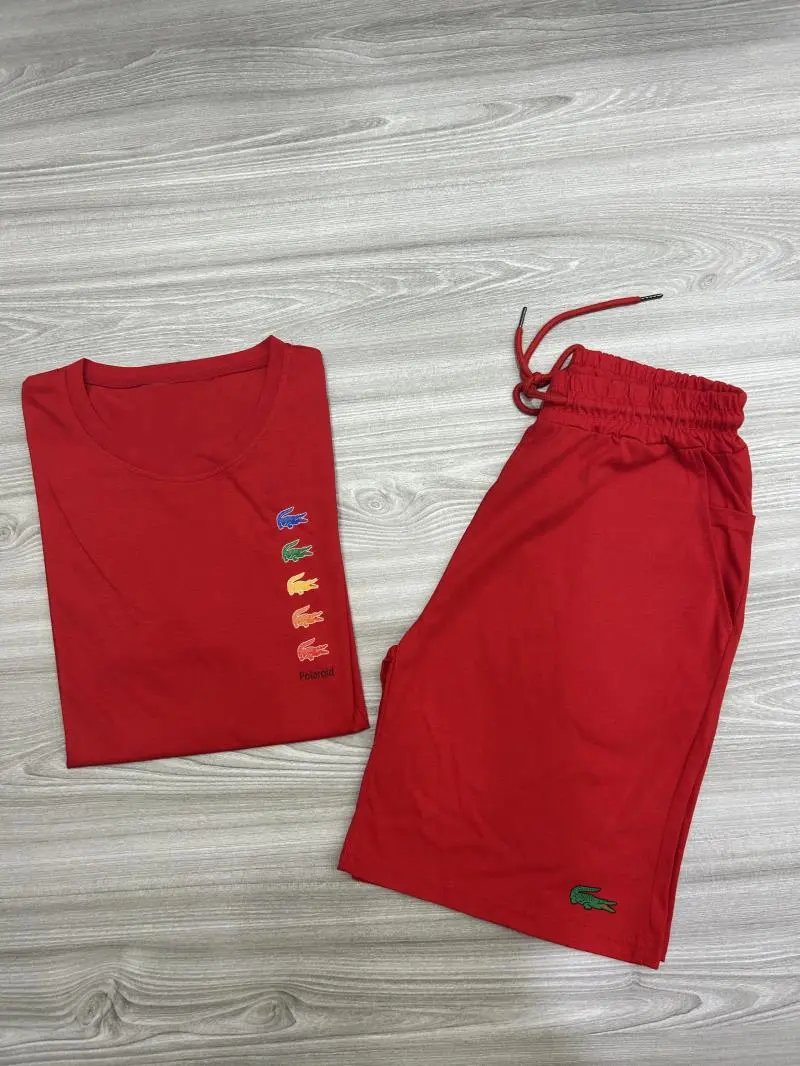 1316004FZCJ 1316004FZCJ