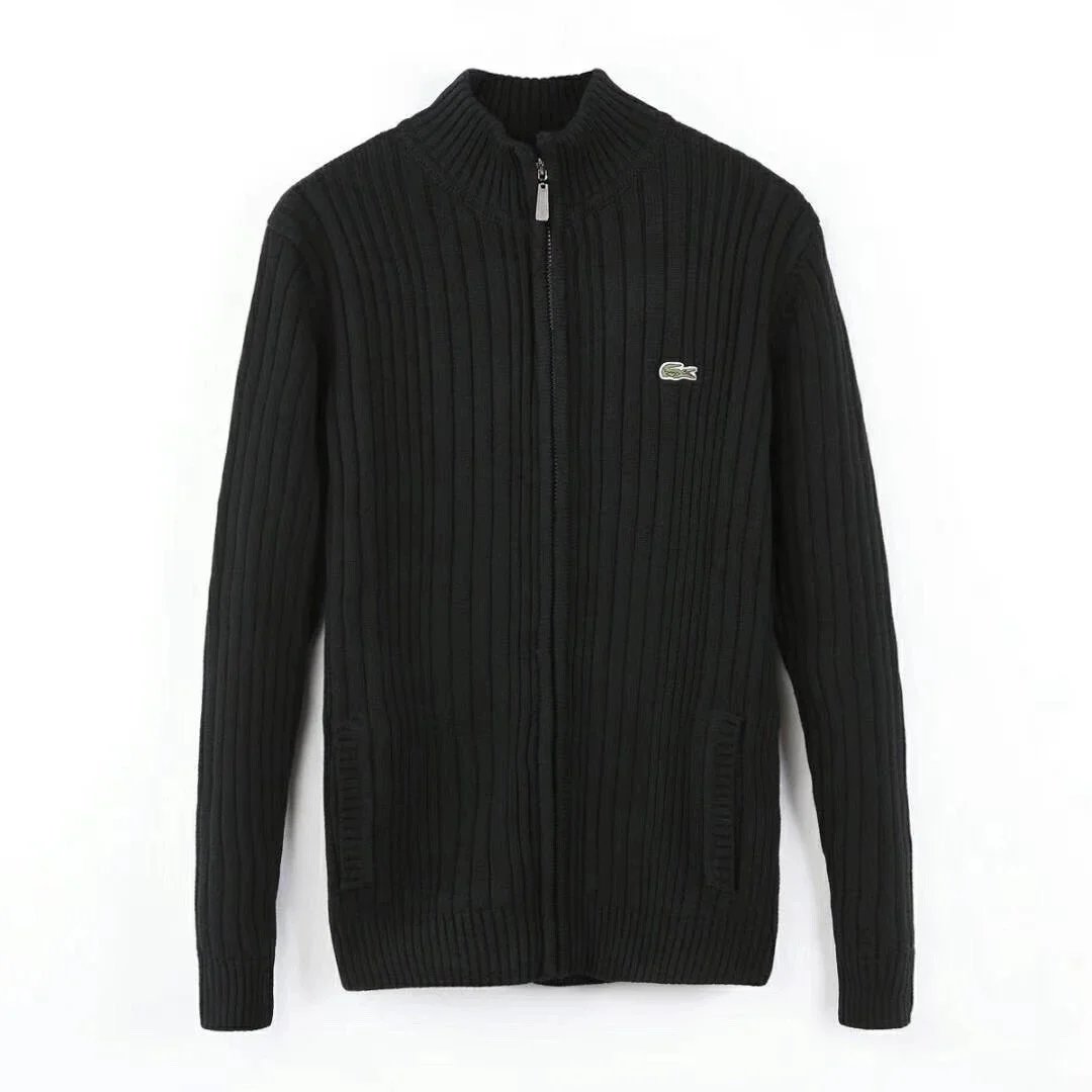 35 35