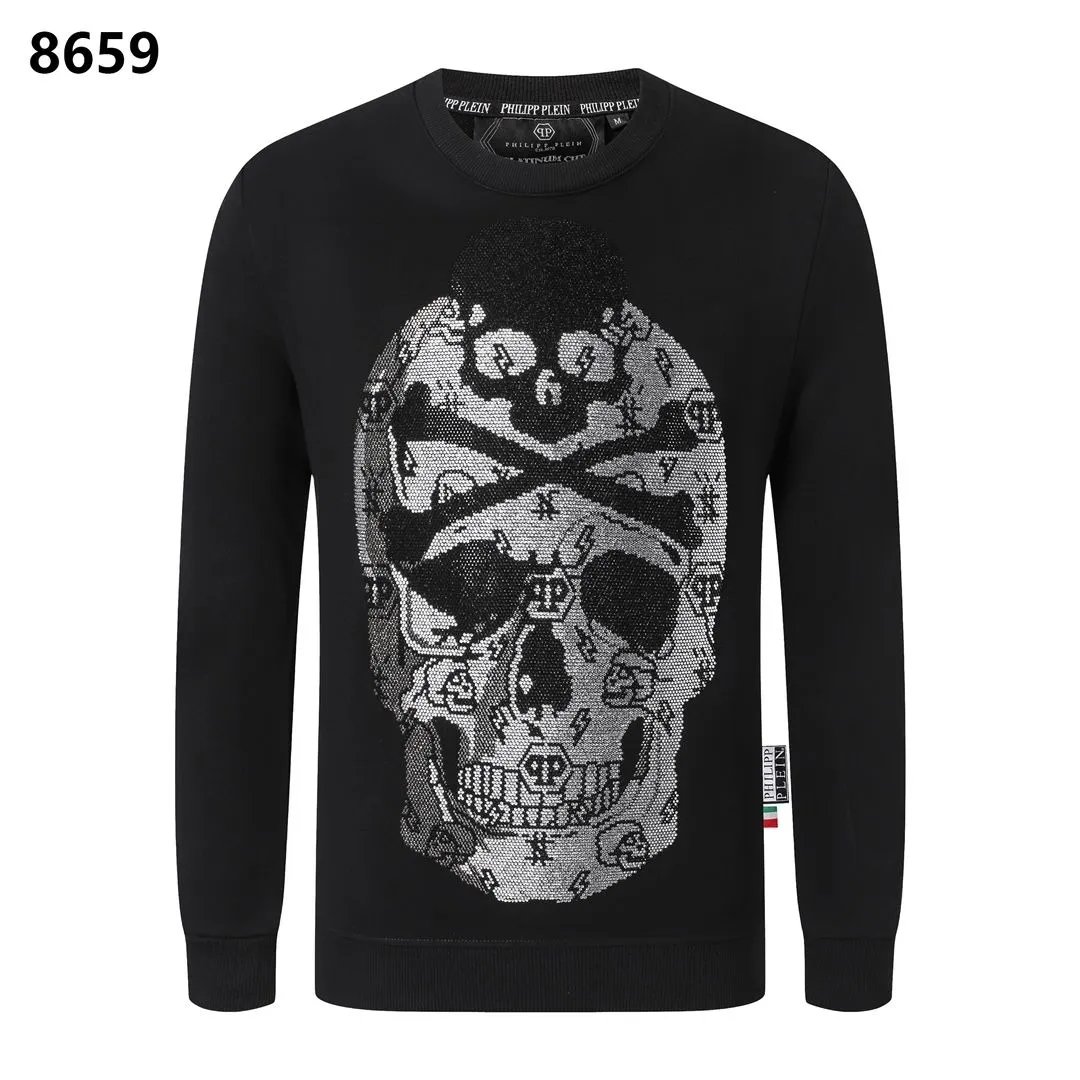 29 29