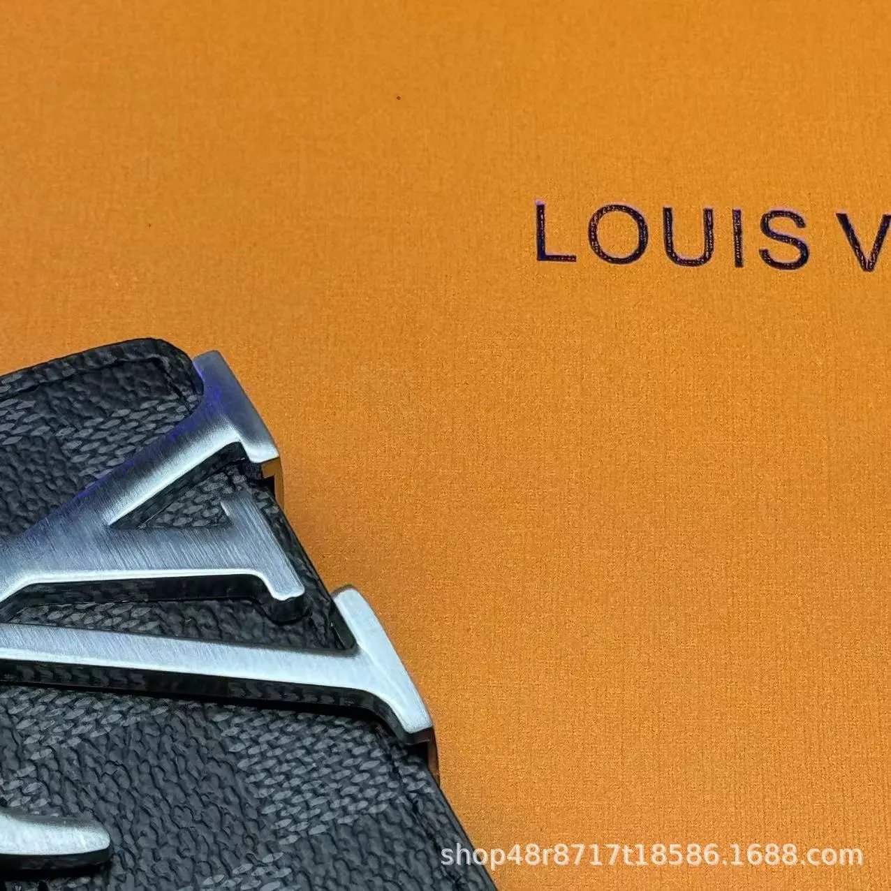 11 11