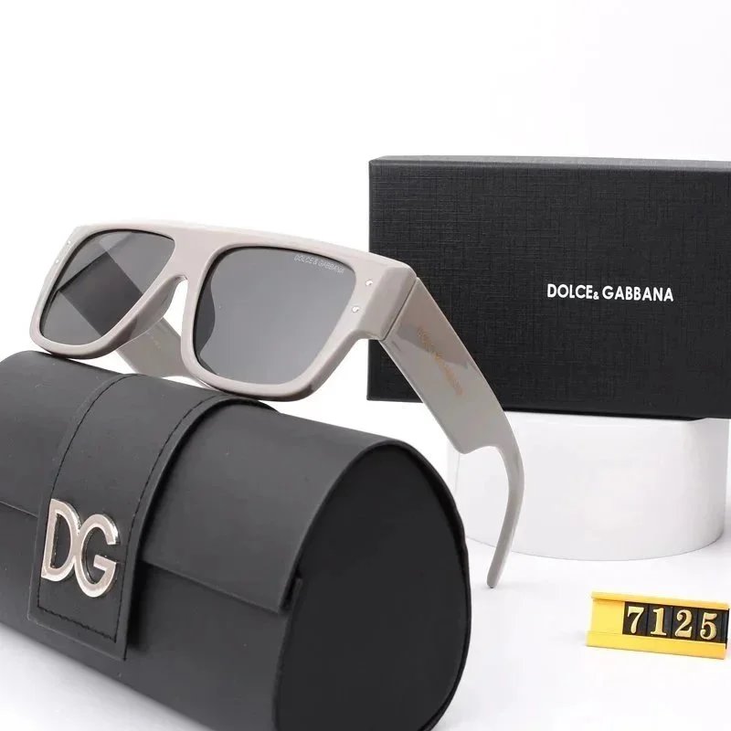 060140004-2 060140004-2