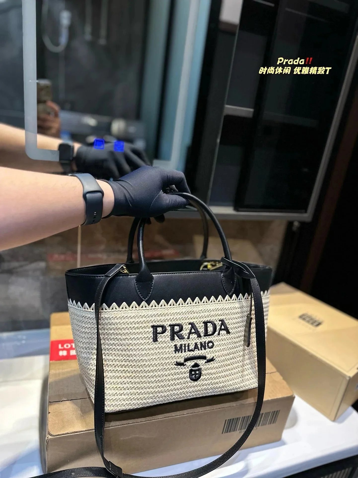 050304013-1(Size:28*20cm) 050304013-1(Size:28*20cm)