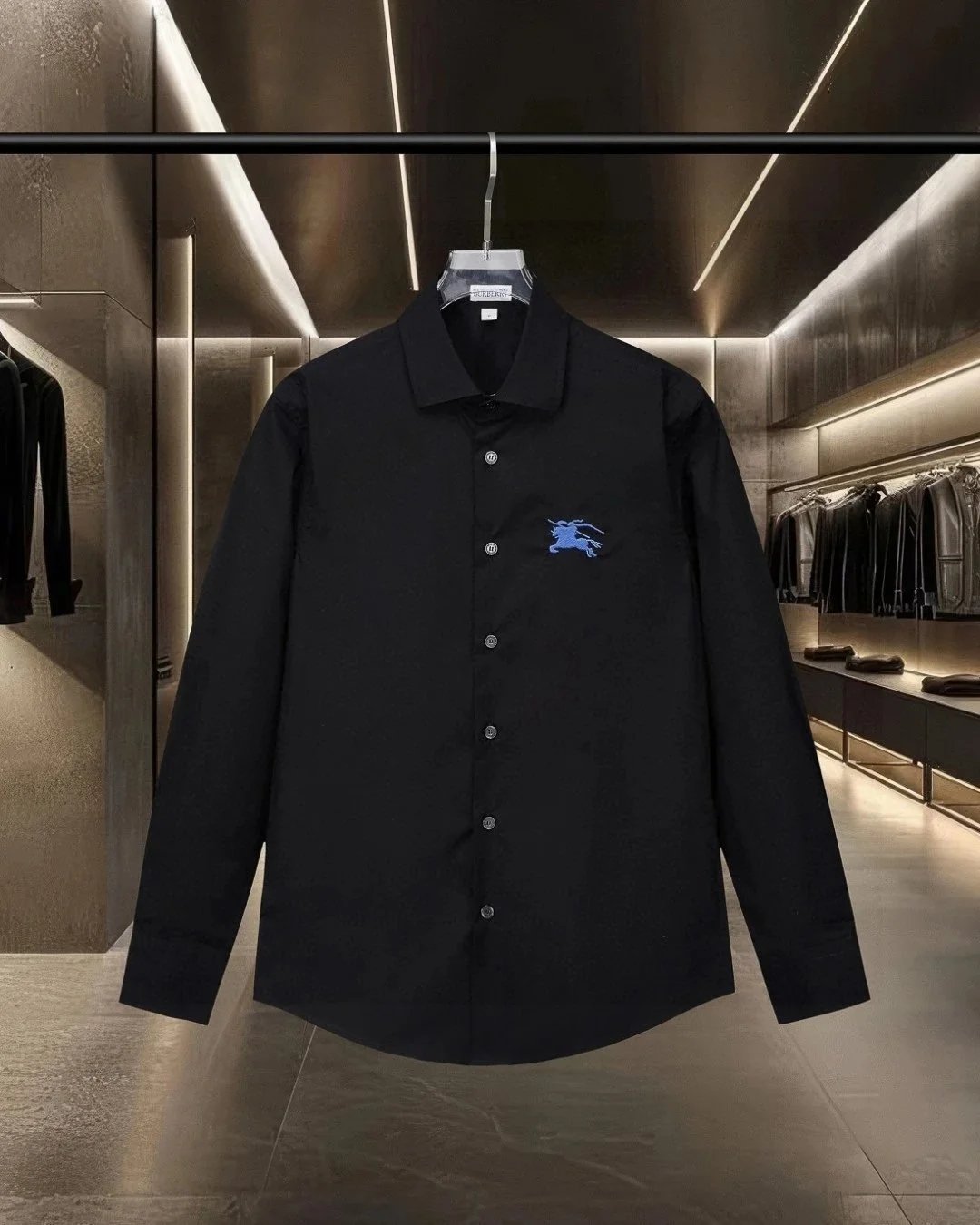 7 7