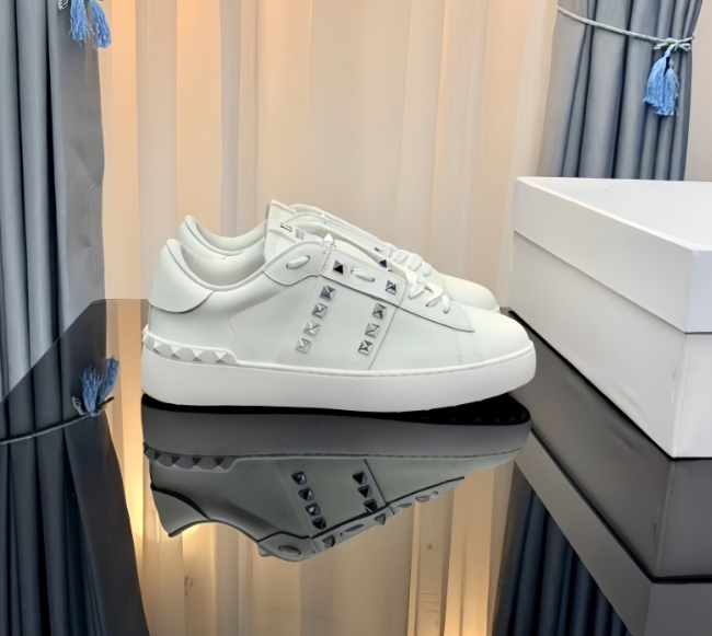 15 15