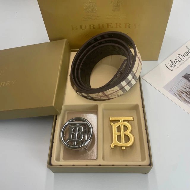 11 11
