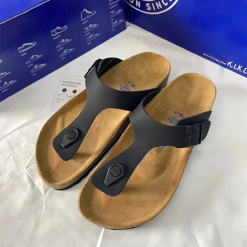 夹脚黑色 夹脚黑色