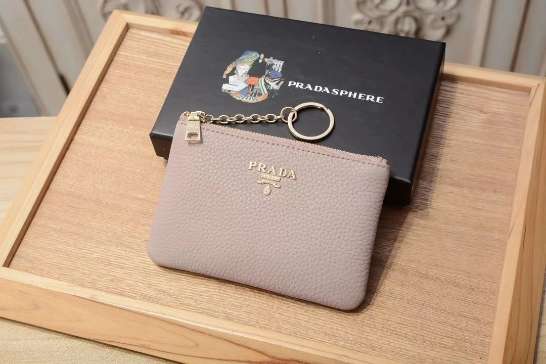 827-2 827-2