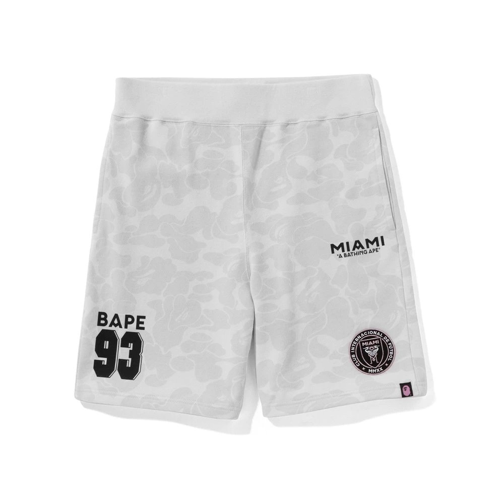 白色 白色