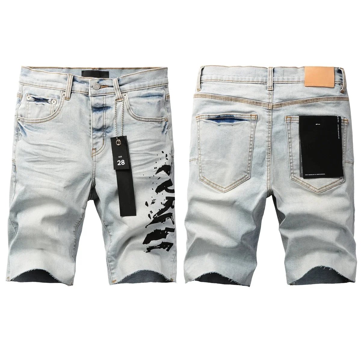 PU5048 PU5048