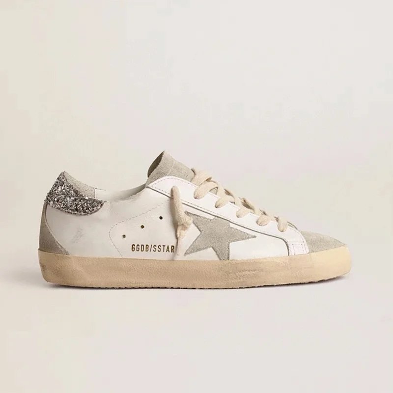 26 26
