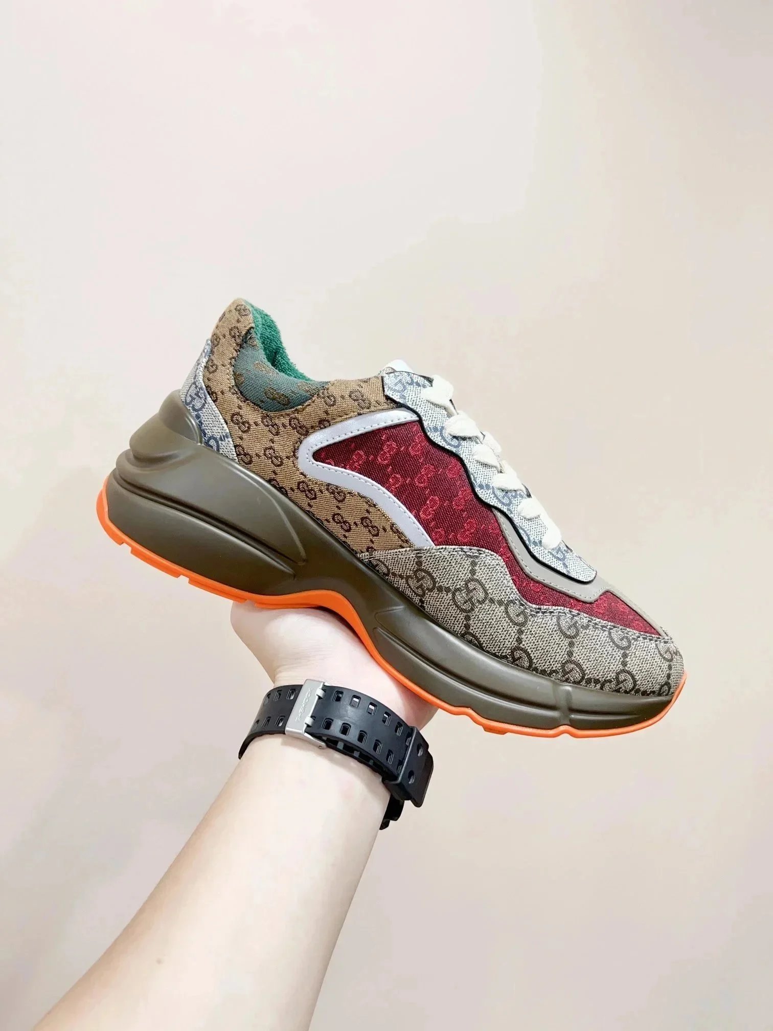 29 29