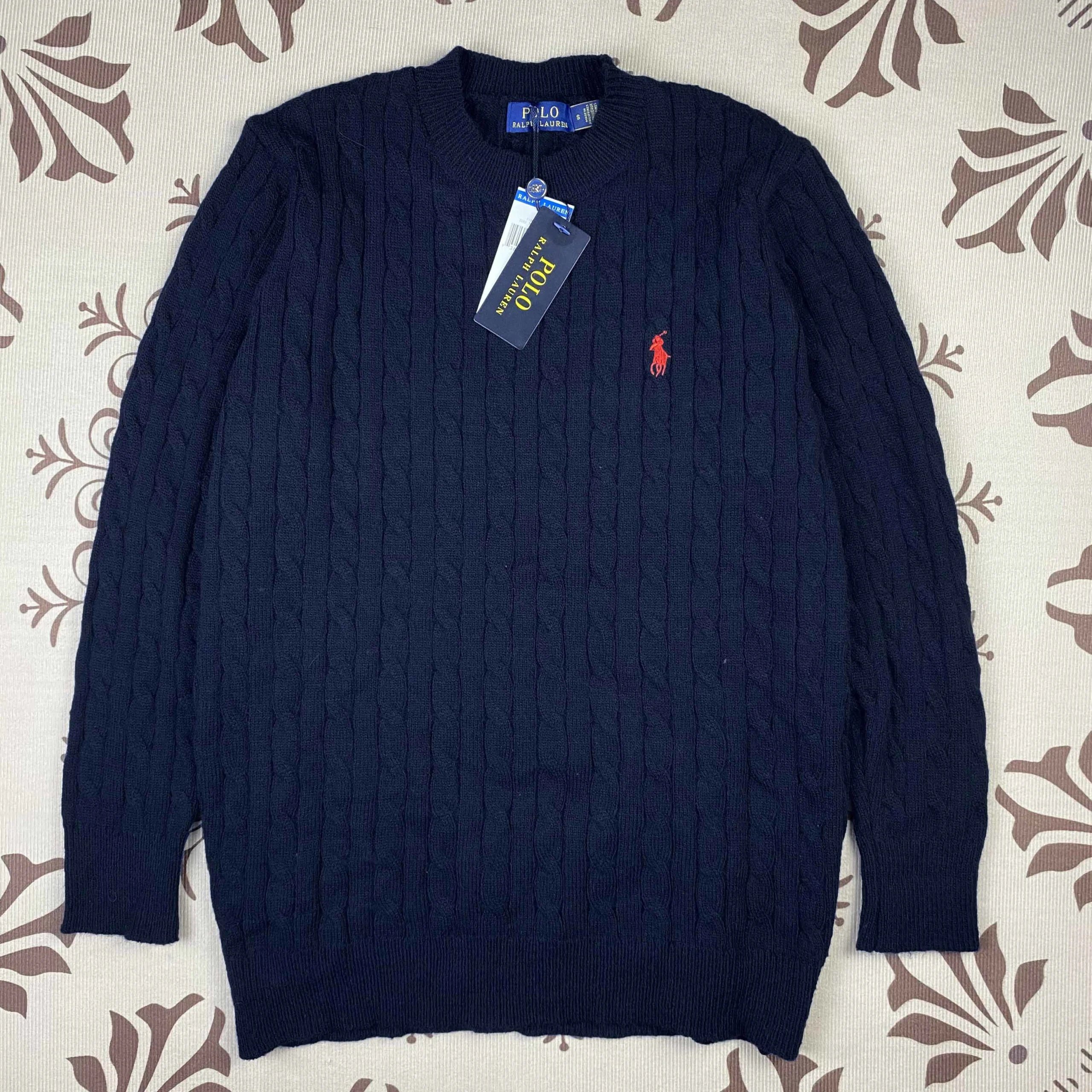 2 2