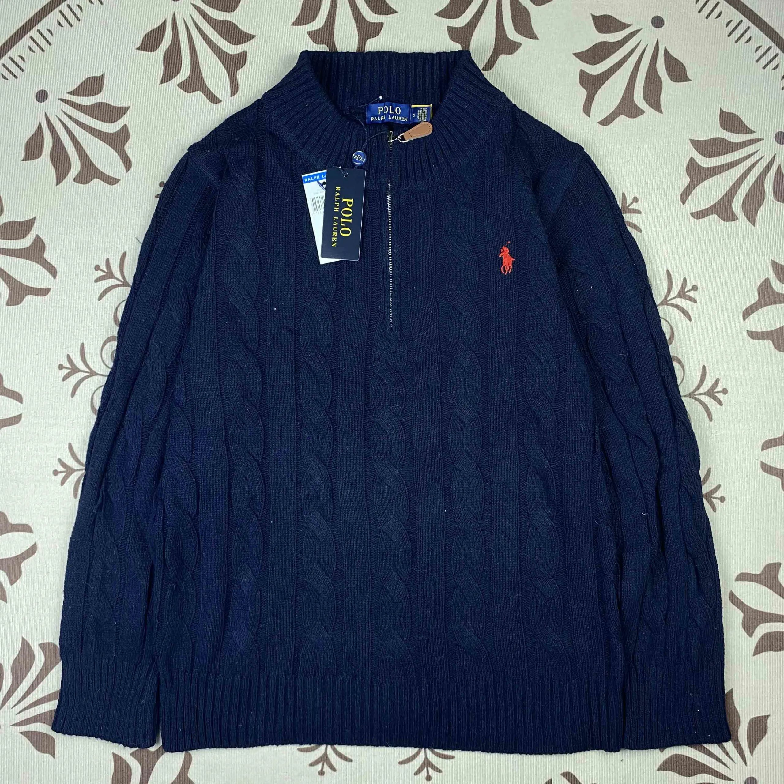 5 5