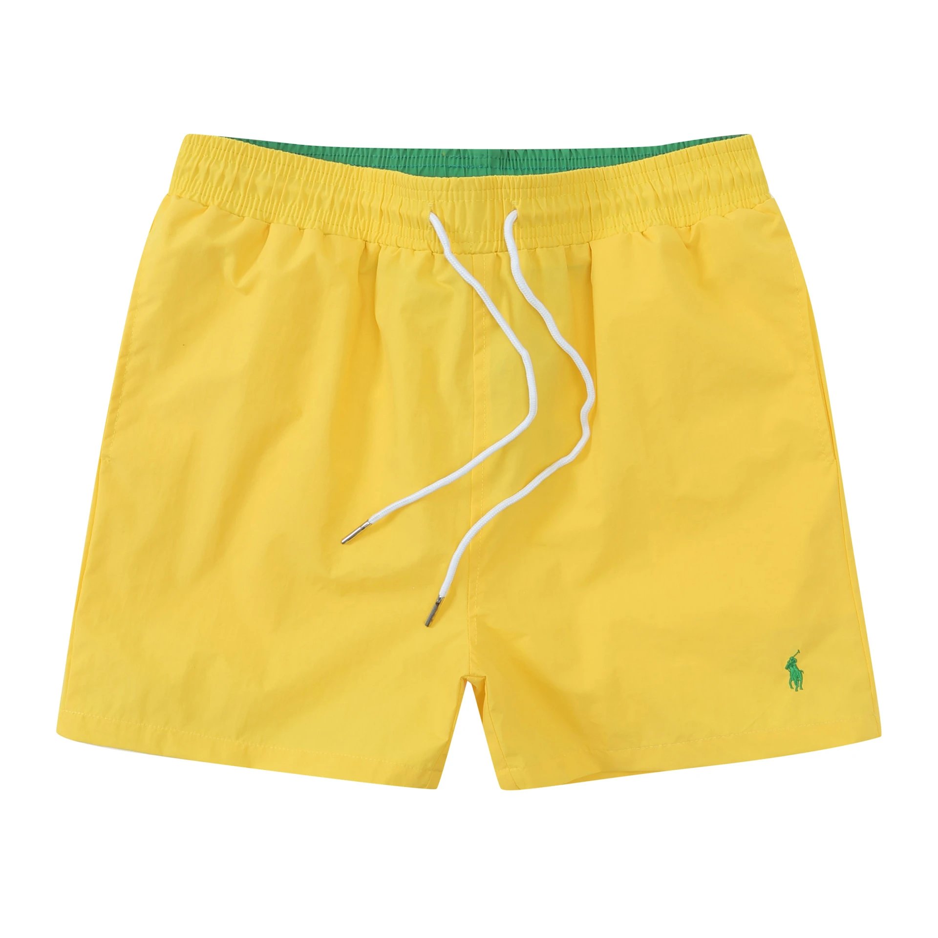 黄色 黄色
