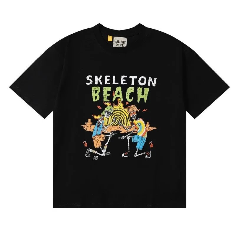 39黑色 39黑色