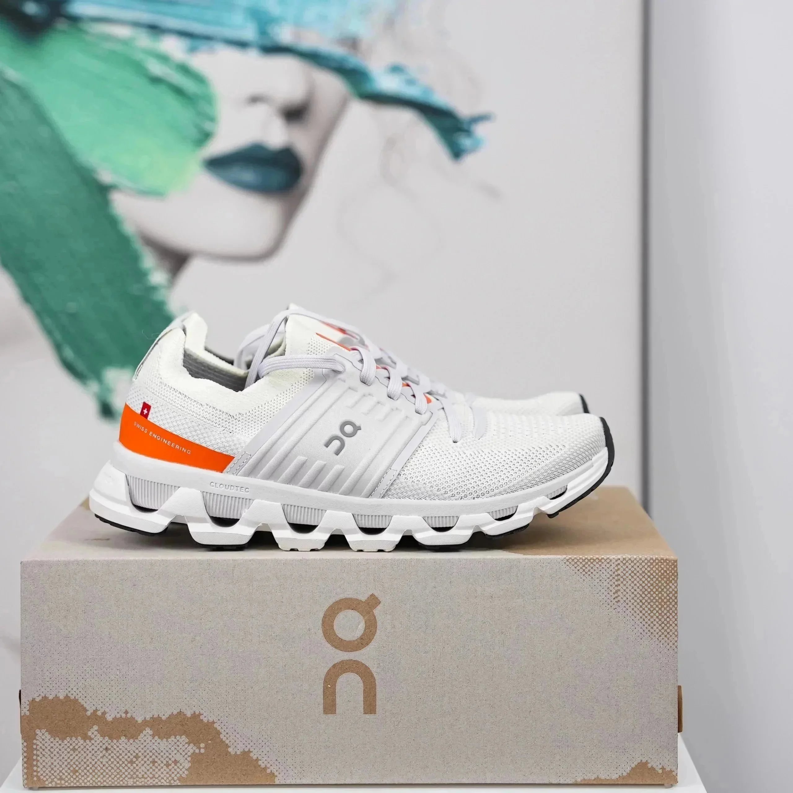 081167035 081167035