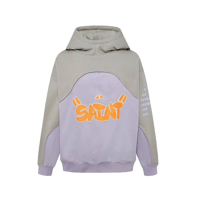 灰紫色 灰紫色