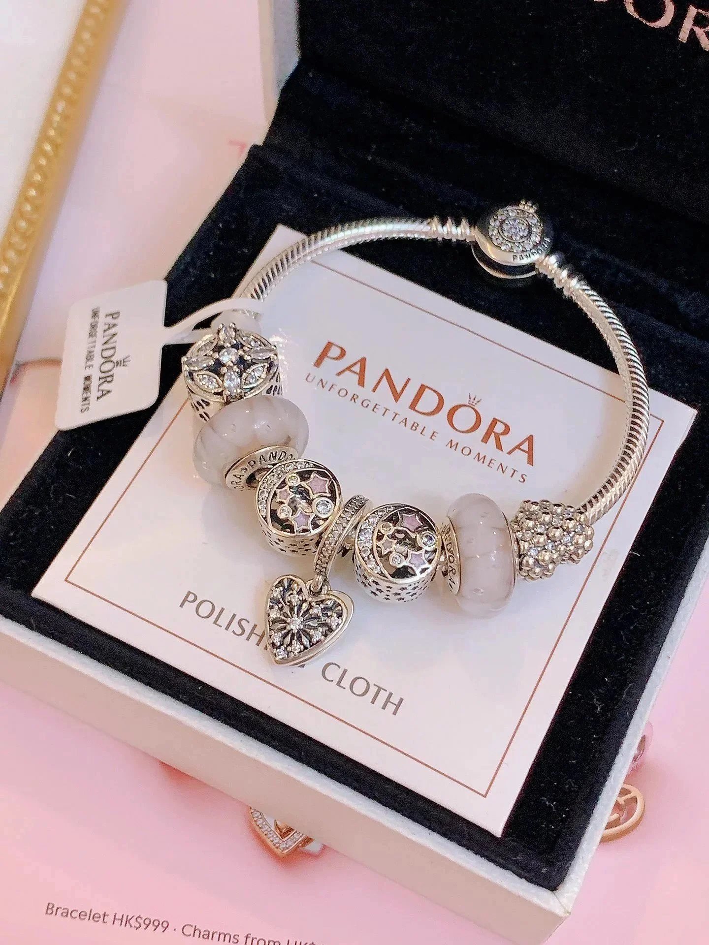 37 37