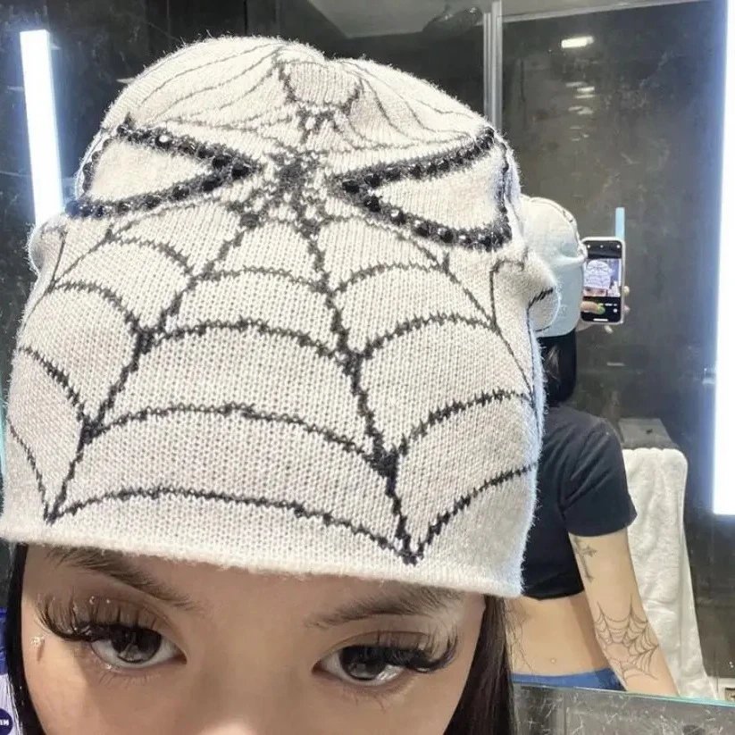MZ73004 MZ73004