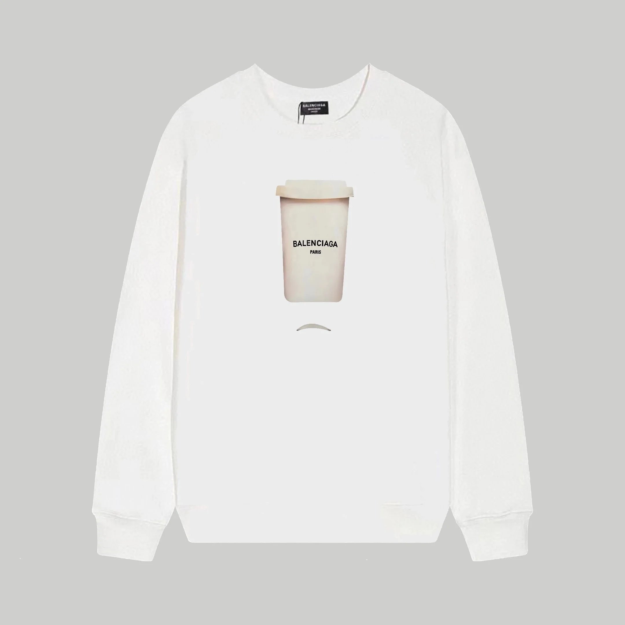 22 22