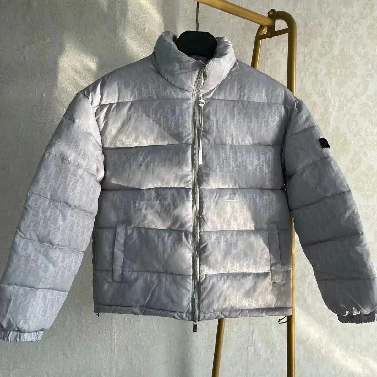 19 19