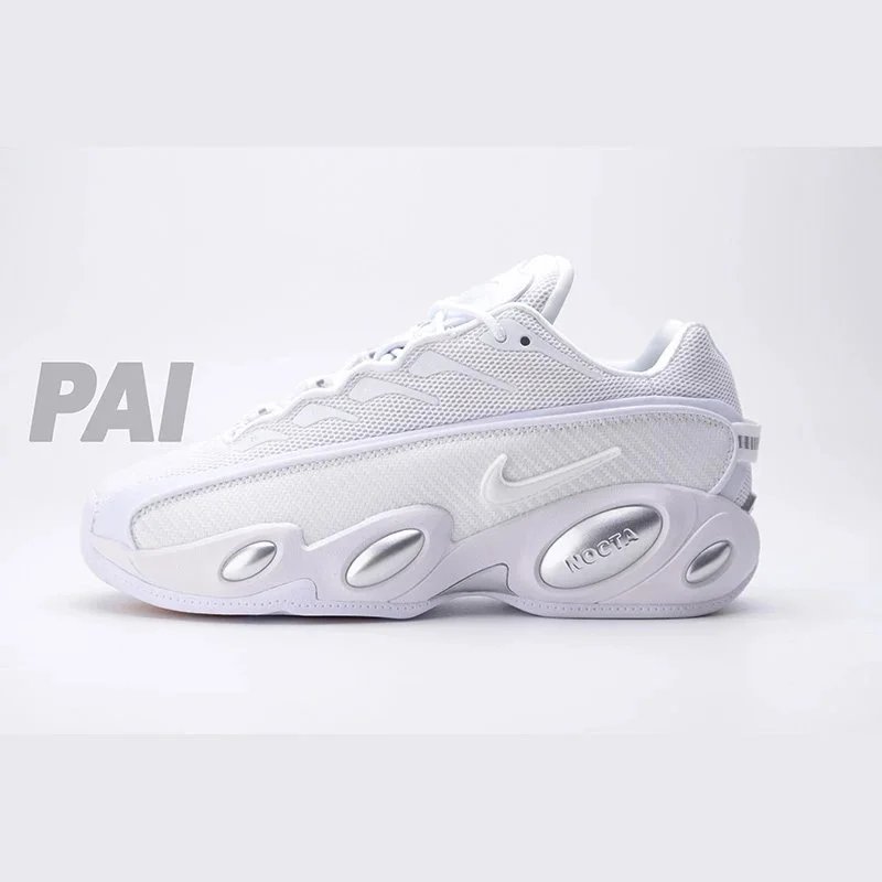 白色 白色