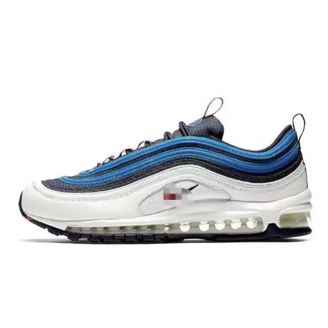 蓝白子弹 蓝白子弹