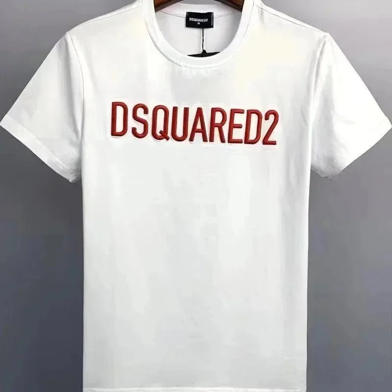 30*High version 30*High version