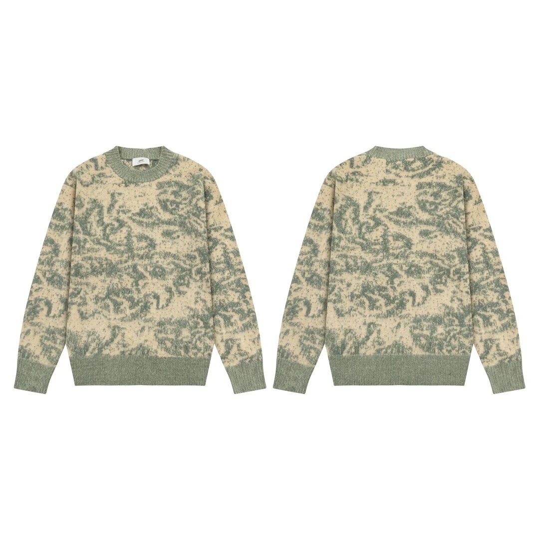 Ami-35 Ami-35