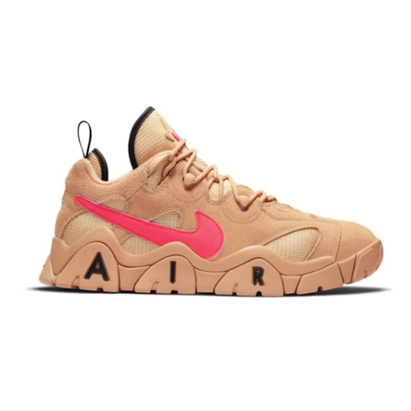 Crimson White Onyx CT2290-200 Crimson White Onyx CT2290-200