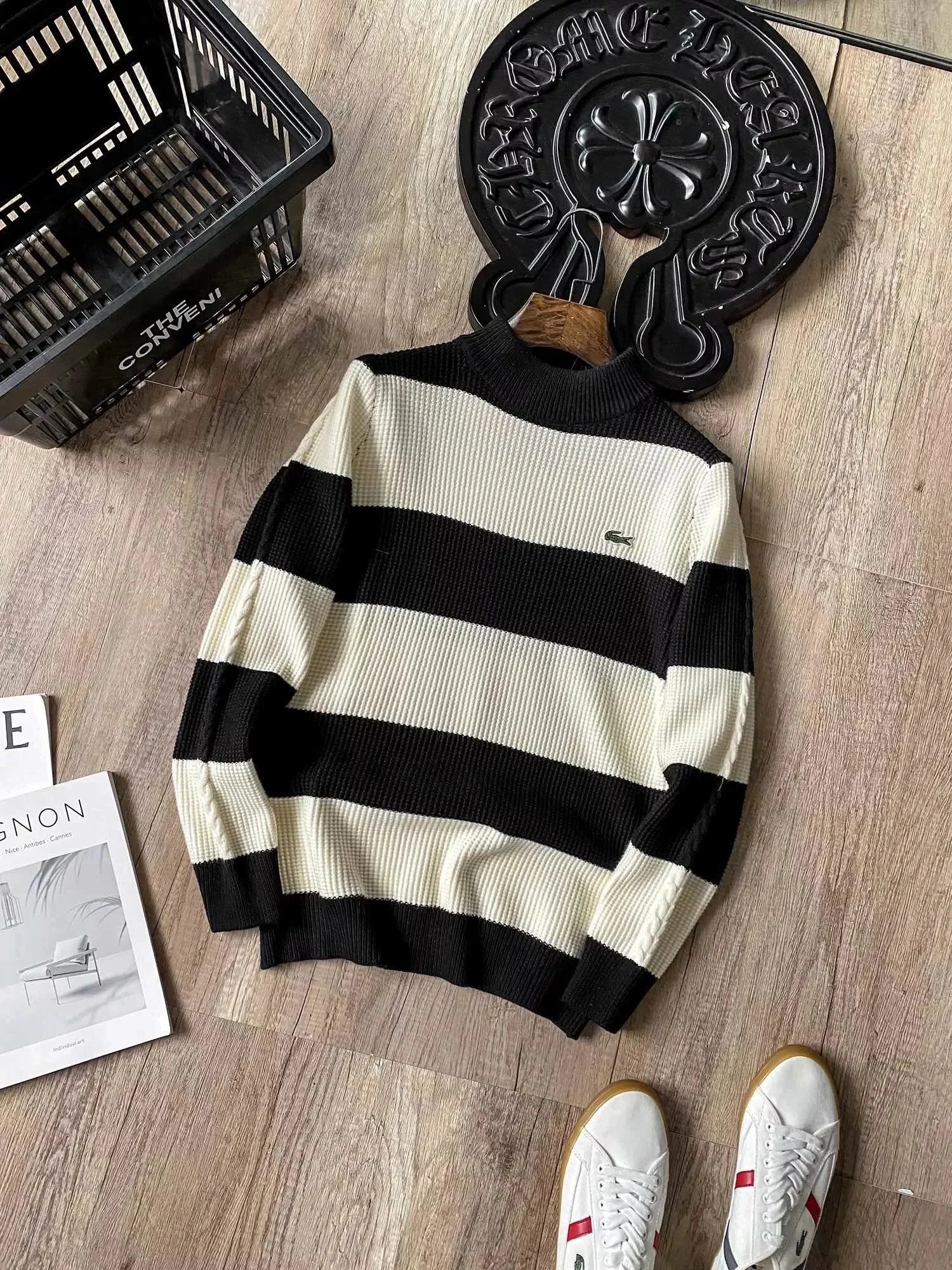 37 37