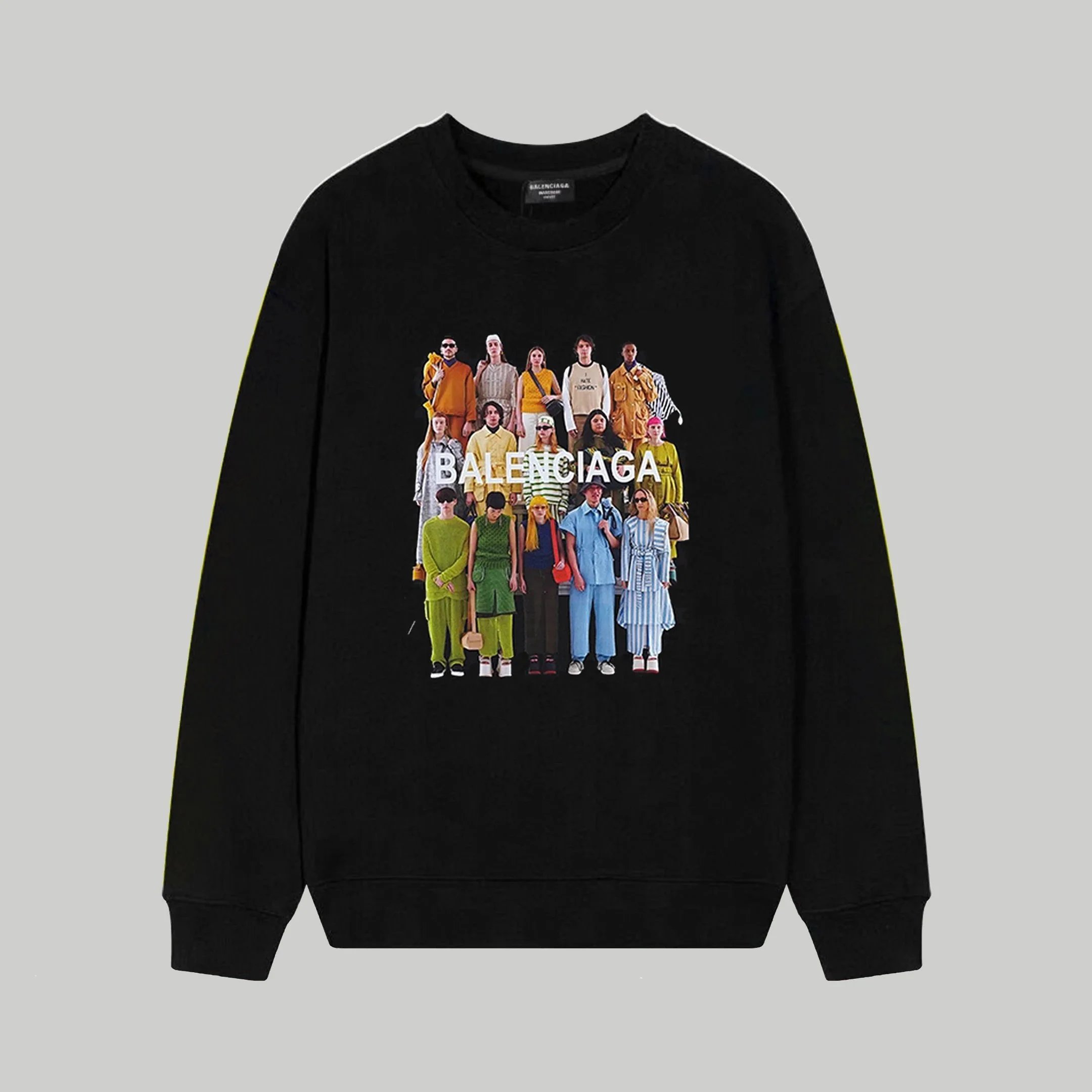 121-02 121-02