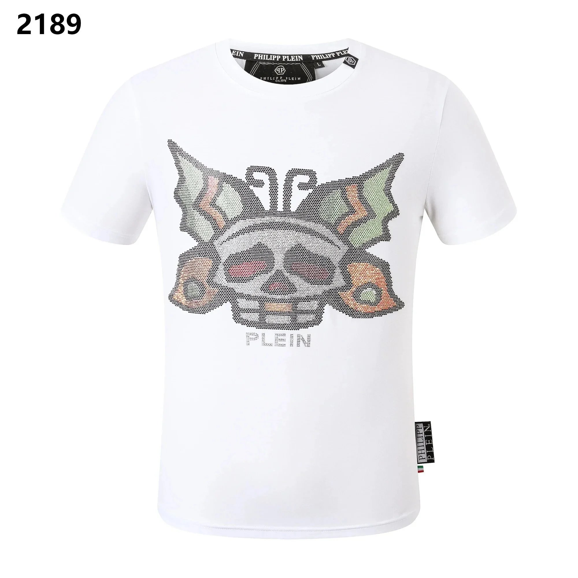 38 38