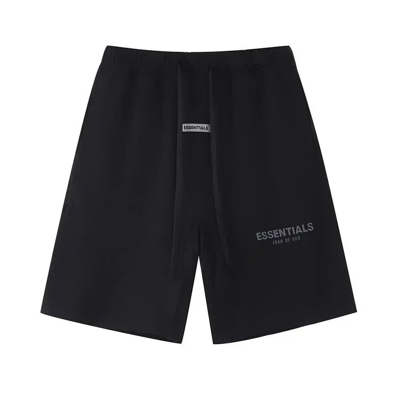 BB020130034(黑色) BB020130034(黑色)