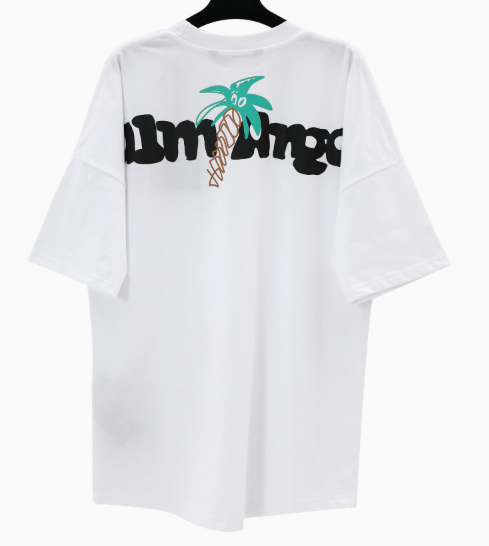 2250白 2250白