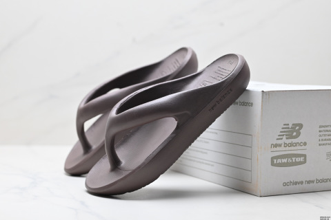 1 1