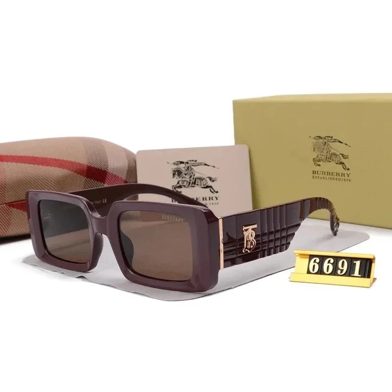 060105005-5 060105005-5