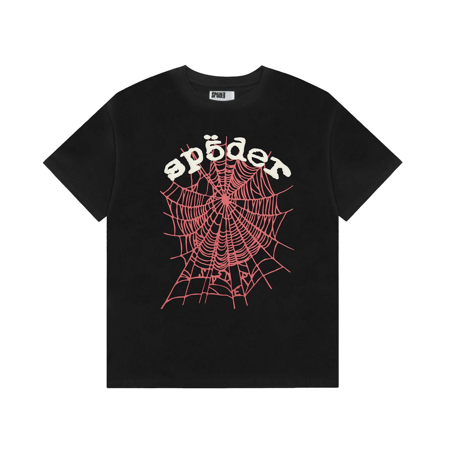 736黑色 736黑色
