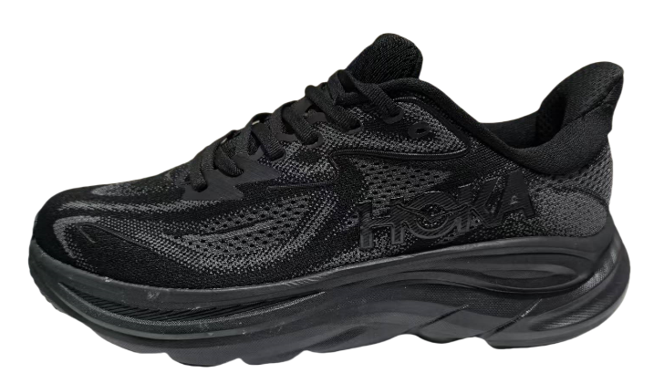 CT10黑色 CT10黑色