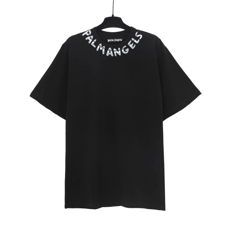 2251 黑色 2251 黑色