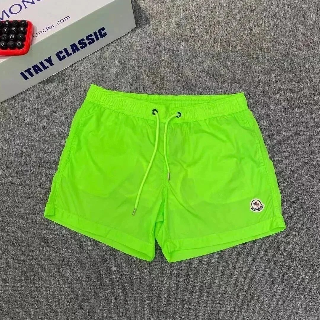 33 33