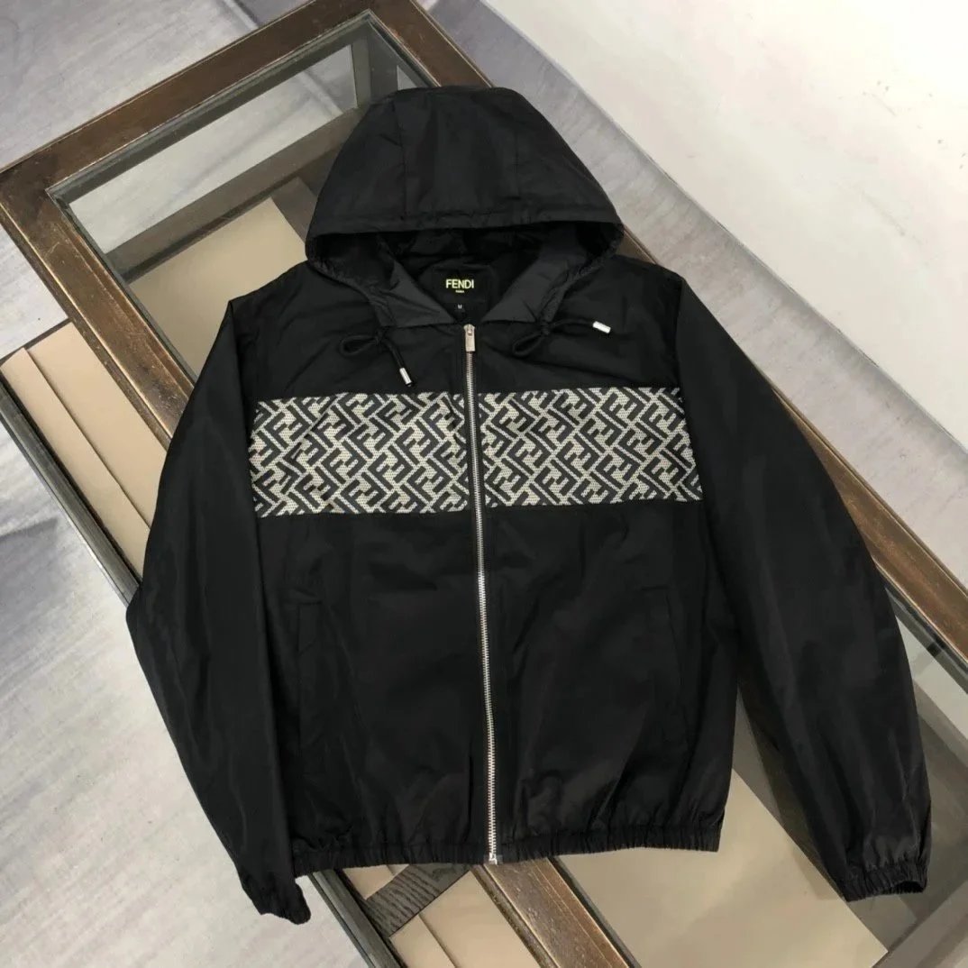 ML015 ML015