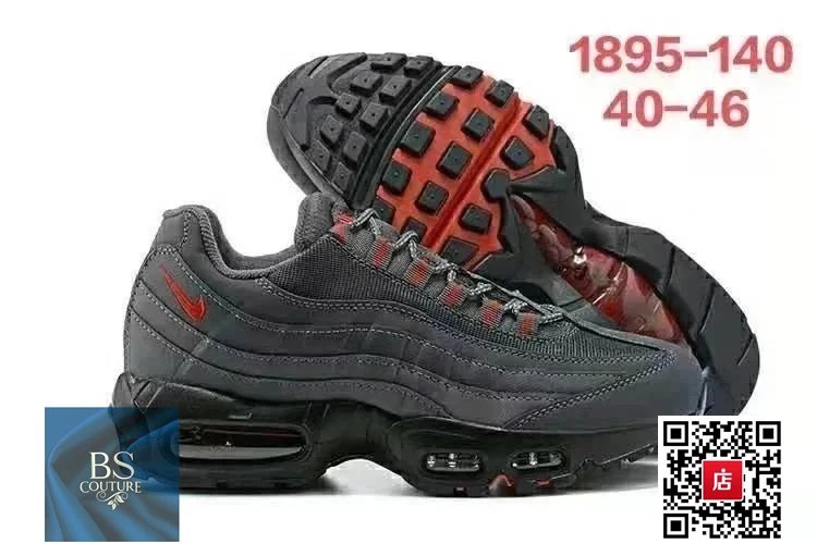 32 32