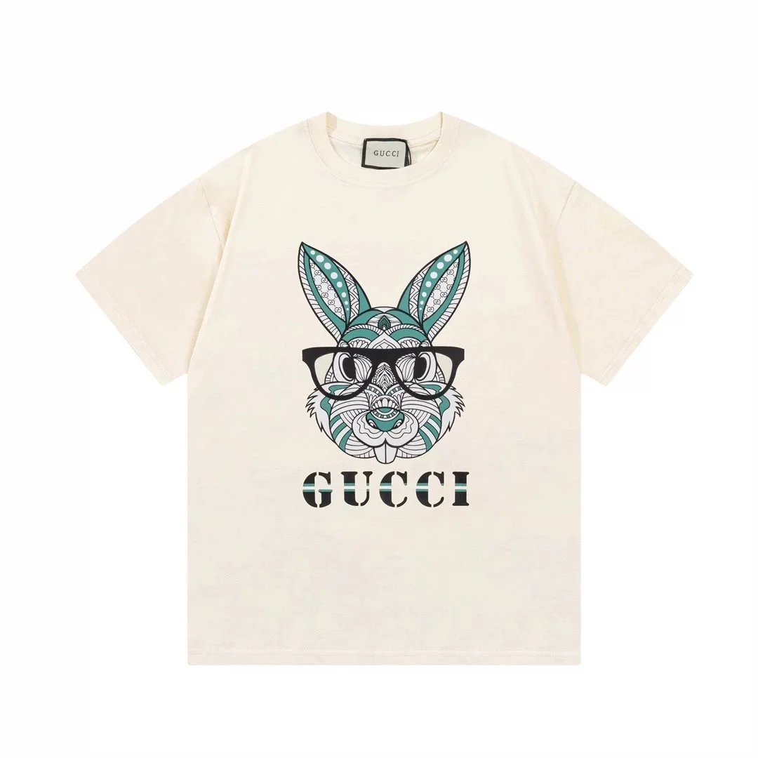 6 6
