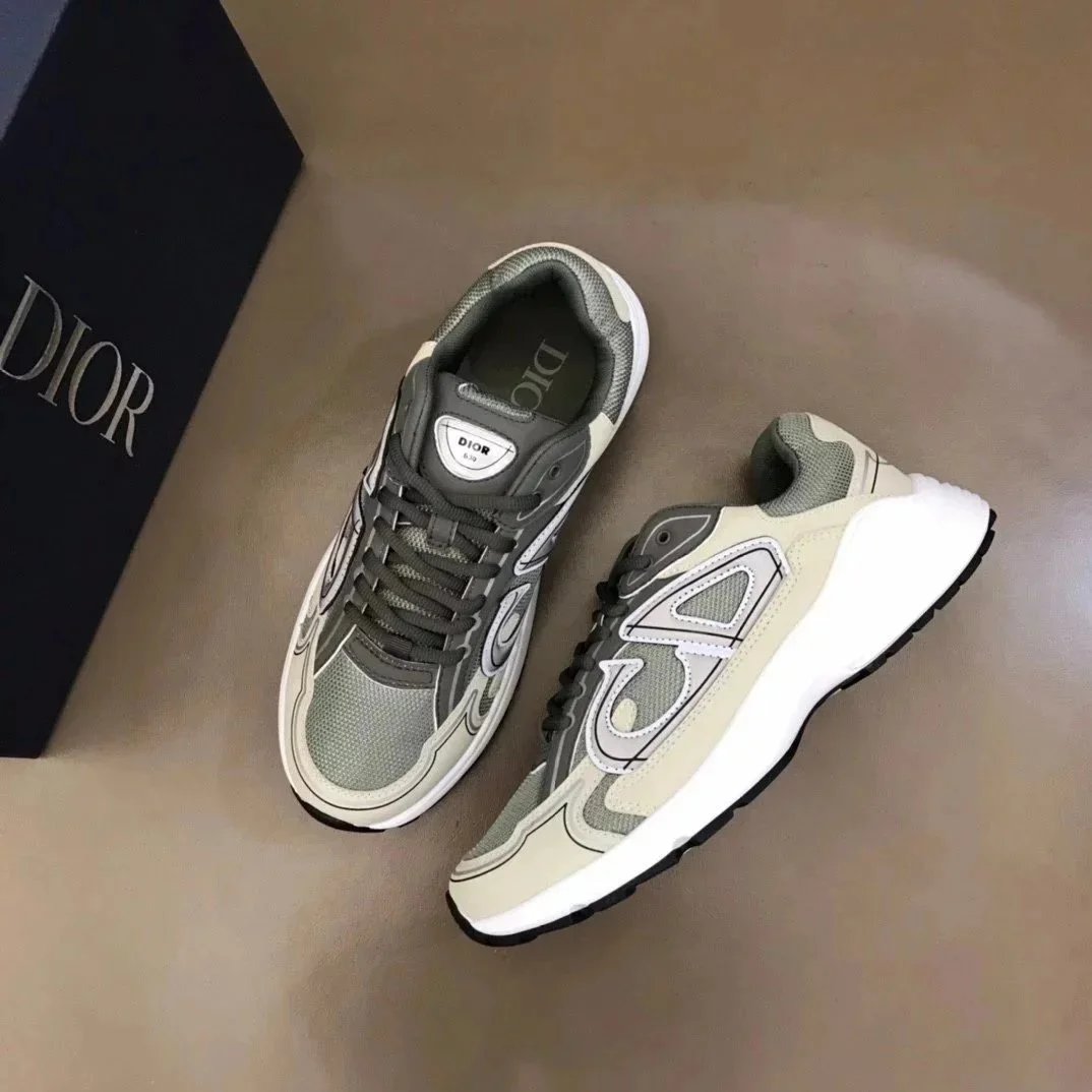 款式2 款式2